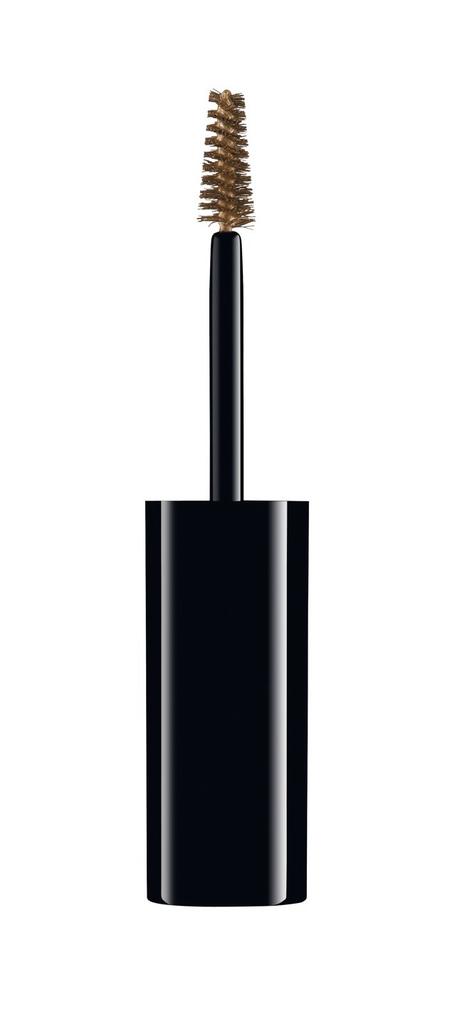 Revlon Color Stay Brow Mascara 001