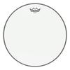 REMO Clear Ambassador Барабанный пластик C-15BA