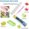 Disney Diamond Painting Kit Winnie the Pooh Classic Home Decor Craft Perfect Gift Idea Diamond Art