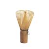 Bamboo Tea Whisk Set of 100 [Tea WhisksTea Ceremony UtensilsTea Ceremony Practice]
