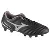 Football Boots Black / Silver Monarcida Neo III Select