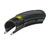 Дорожная шина Continental Grand Prix Urban 700C x 35