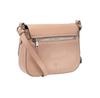 Сумка JOOP! 304846