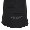 Anew Golf W Incision H-Line Sq_Bk