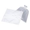 Autoclave Disposal Bag L /1-1471-03