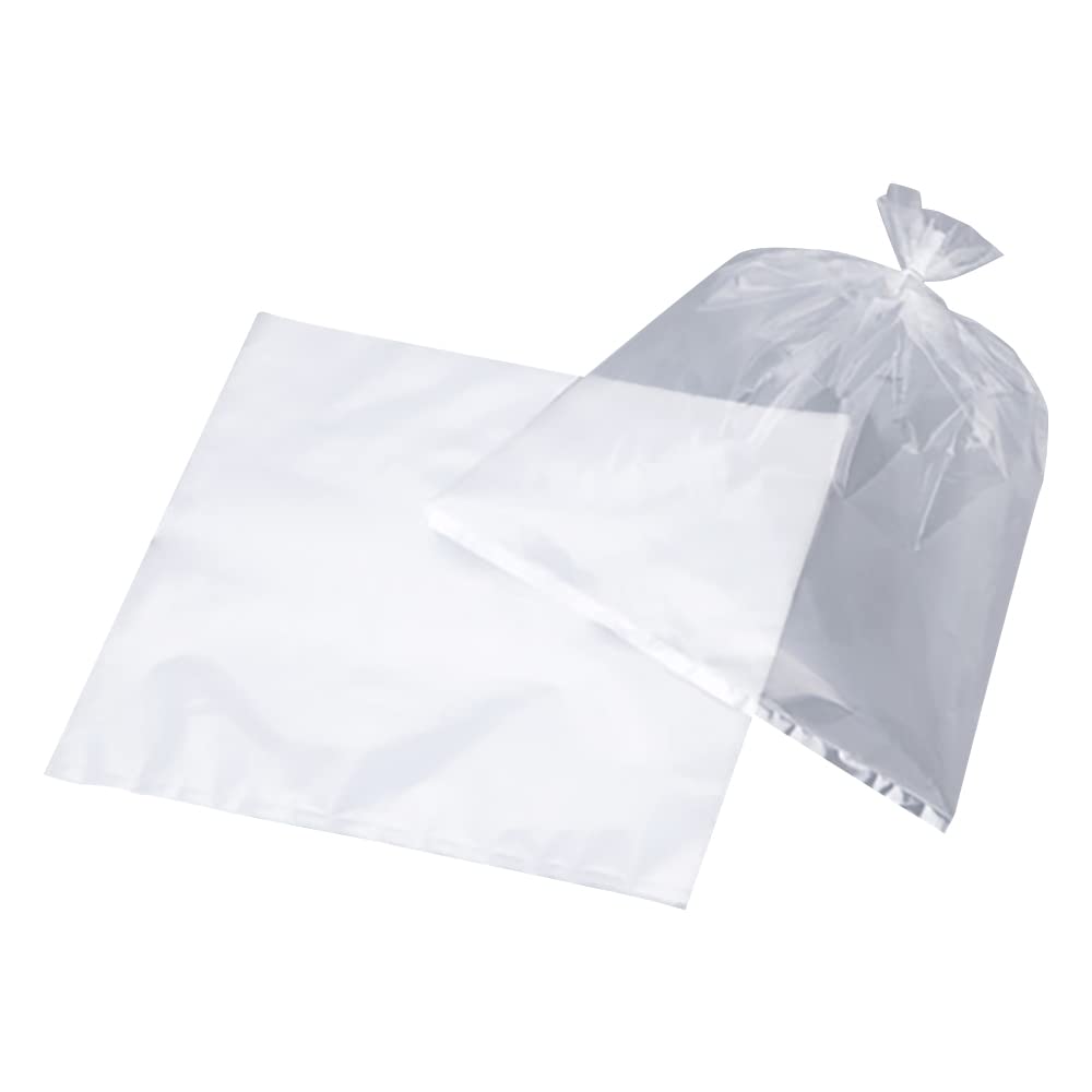 AS ONE Autoclave Disposal Bag L /1-1471-03