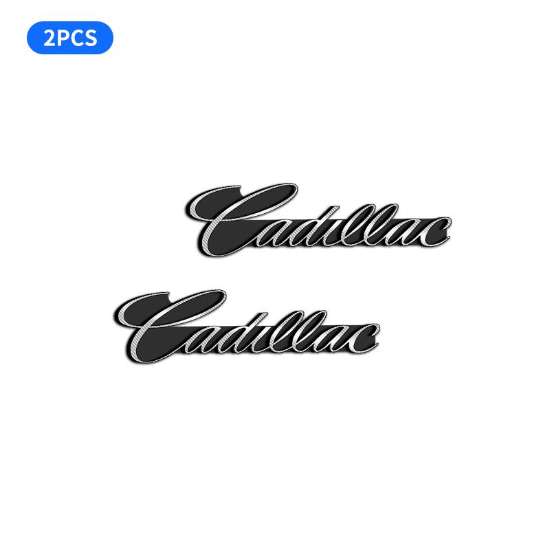 2/4 шт. Металлический логотип динамика Harman Kardon Аудио Автомобильная 3D наклейка Для Cadillac Escalade CTS ATS SRX STS XT5 XT4 XT6 XTS CT4