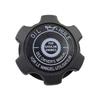 New Car Engine Oil Filler Cap 15610-P2A-000 For Honda Civic CR-V Acura Integra