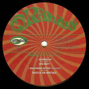 Аудио и Видео – Музыкальные альбомы