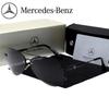 Автомобильная наклейка для Mercedes Benz A B C E S V Class GLB GLC GLE AMG Pilot SLK SLC ML Автомобильные Высокие Мужские Антибликовые Очки для Водителя Поляризующие
