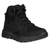 Trespass Childrens/Kids Rex Waterproof Boots