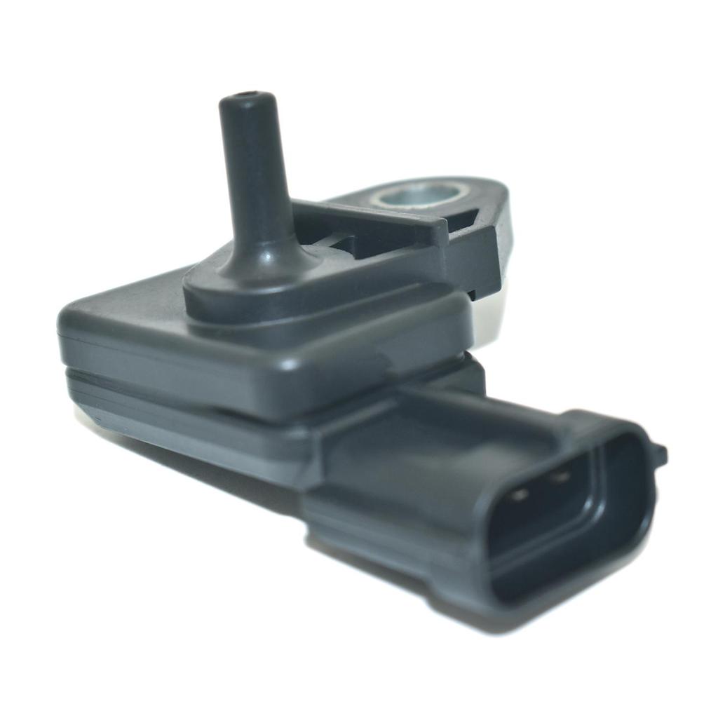 MAP Sensor E1T23072 For Isuzu D-Max, Rodeo 3.0 4JH1.