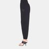 alexander wang SS20 Unisex 4CC1204061-001