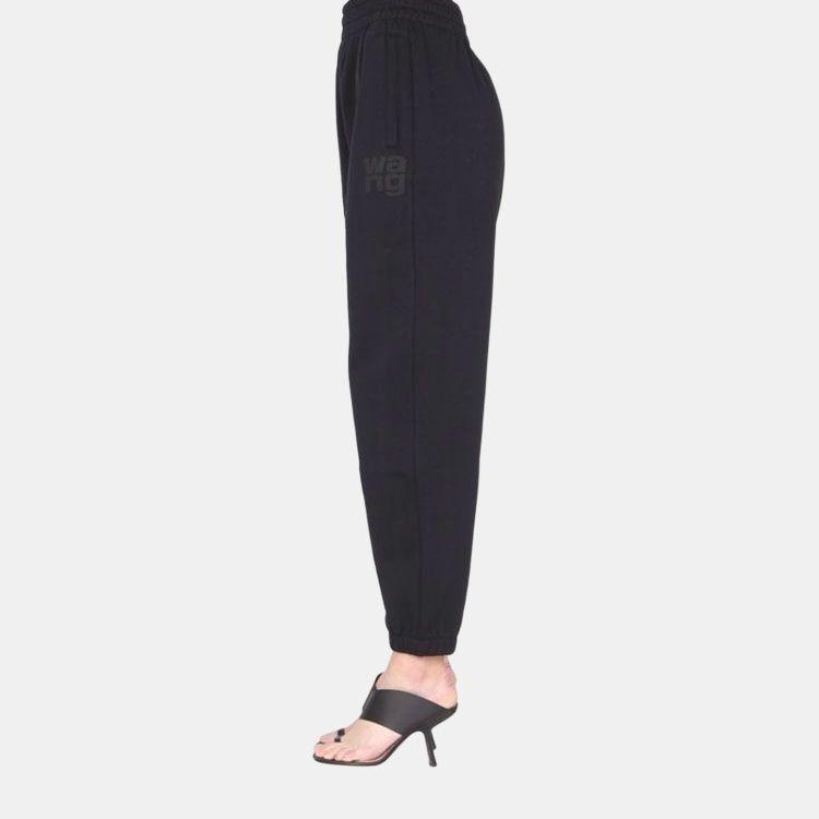 alexander wang SS20 Unisex 4CC1204061-001