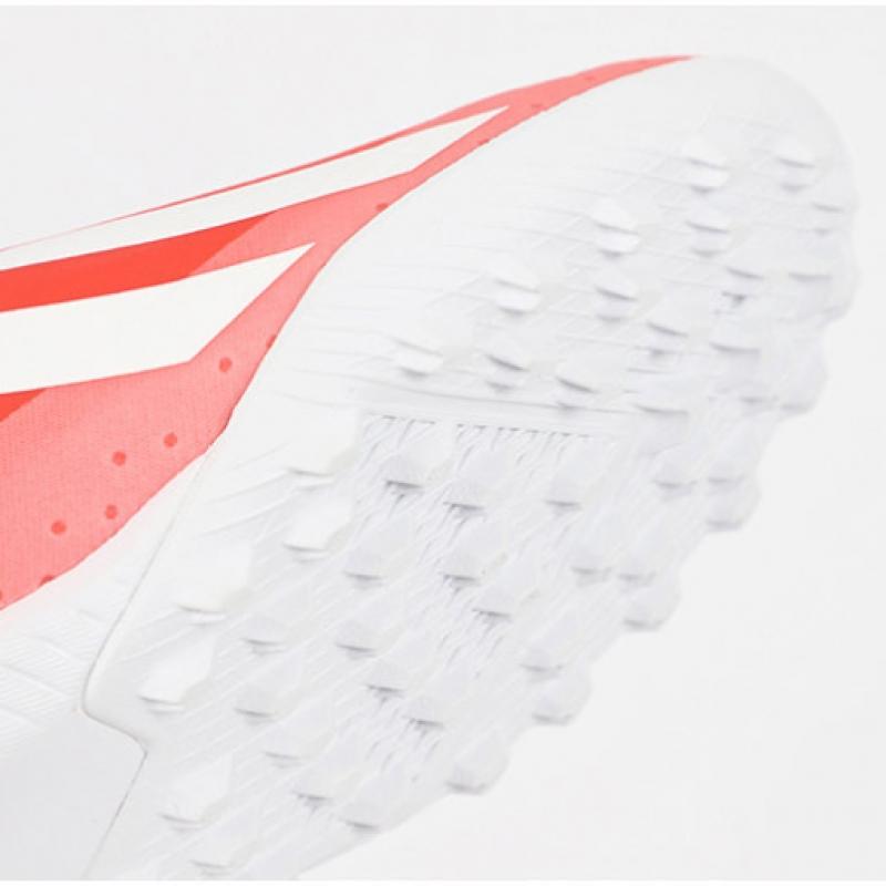 Adidas Футбольные бутсы Футзальные бутсы X Crazy Fast League Ll Tf