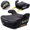 Car seat, Isofix seat 22 - 36 kg Louis Nukido 710201