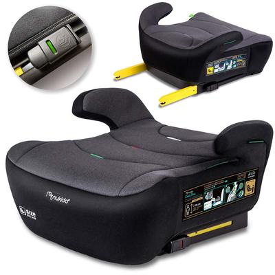 Автокресло, кресло Isofix 22 - 36 кг Louis Nukido 710201