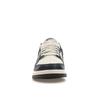Nike Dunk Low Armory Navy Women Sneakers Blue Midnight-Navy Black HM6192-478