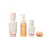 Сыворотка First Care Activating Serum 6-го поколения, специальный набор из 4 предметов - Антивозрастной и осветляющий K-Beauty набор