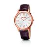 Ladies' Watch Folli Follie Wf15r033spw (Ø 35mm)