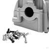 Diff Gear for 144001 1/14 RC Car Buggy