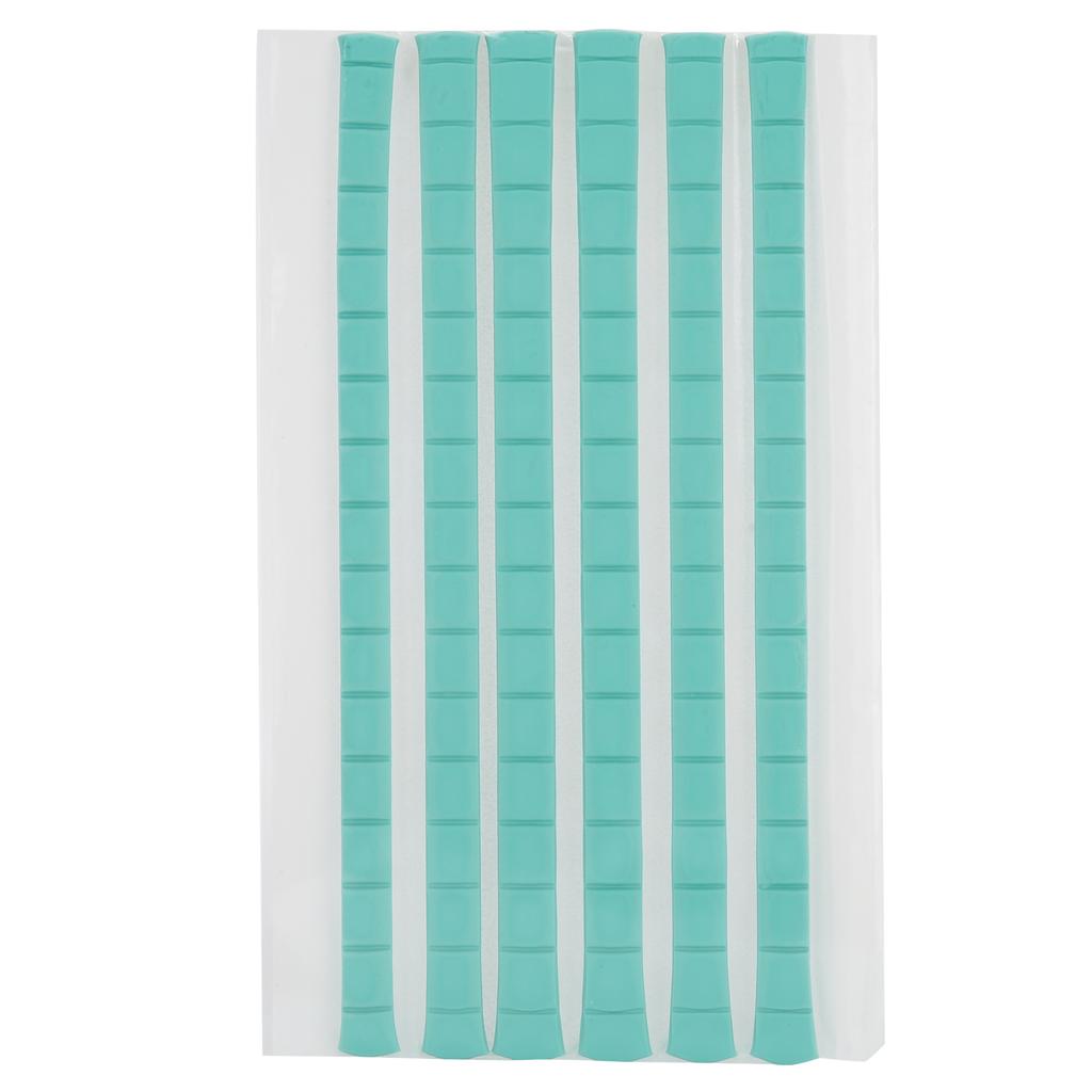 Клей для ногтей DIY клей для нейл-арта клей для плаката шпатлевка для маникюра обучение художественная глина