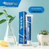 Yunnan Baiyao Oral Care Toothpaste