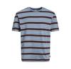 Jack & Jones Футболка с коротким рукавом Blusteven