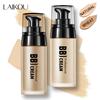 Men's Concealer Bb Cream Wheat Color / Natural Color 40g Moisturizing Cosmetic Skin Care Products