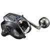 Daiwa 21 Сиборг 300J
