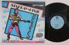 LP Record VARIOUS  Stardaydixie Rockabillys Volume On GD5017X GUSTO 1979 US Rock Used