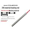 316 Stainless Steel Electric Heating Rod