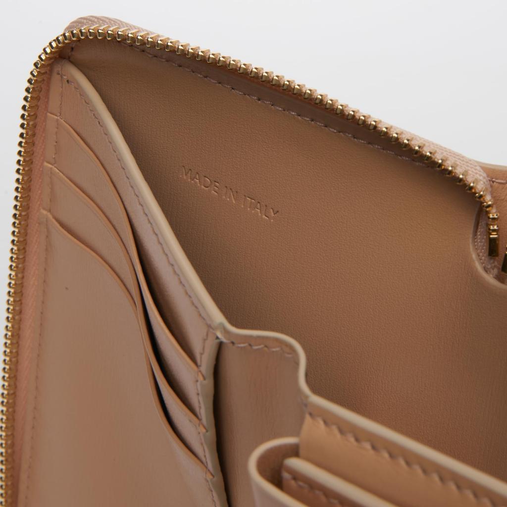 [Jil Sander] J07UI0006 P4841 261 NUDE [Товар]
