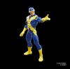 Hasbro MARVEL Marvel Legends Series Comics Collection 15 см фигурка G0795 подлинный продукт Циклоп, Люди Икс