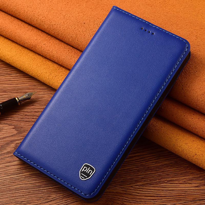 Защитная книжка-чехол для Xiaomi Redmi K70Pro, K60E, K50, K40S, 30K20 - Противоударный, Прочный.