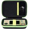 Чехол-кейс Aenllosi, совместимый с Nintendo Nintendo Game & Watch (Совместимо с The Legend o...