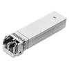 Tp-Link Оптический модуль SFP LC TP-Link TL-SM5110-SR