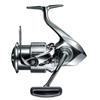 SHIMANO Катушка для спиннинга 22 Stella 4000M Stella