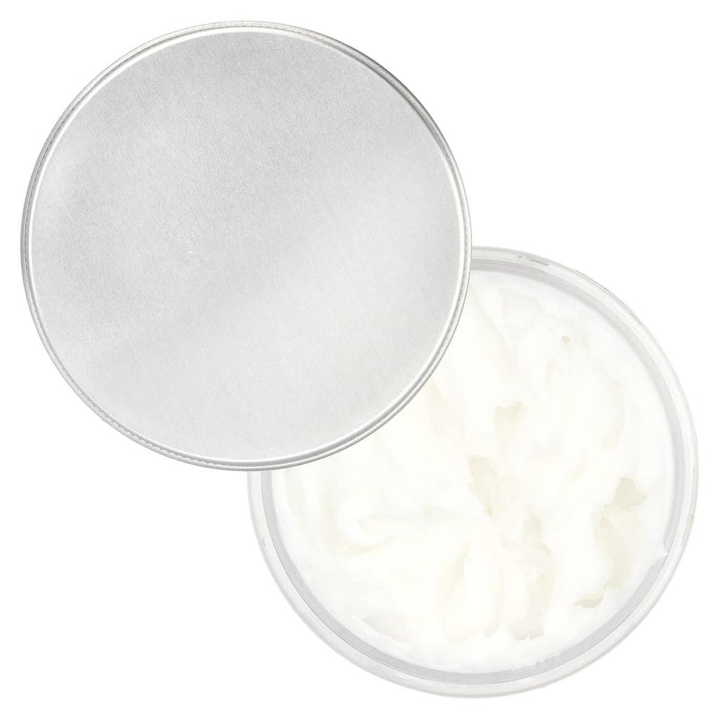 Petal Fresh Осветляющее масло для тела с ниацинамидом, маслами манго и миндаля, 8 унций (237 мл)