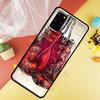 Чехол-боксерские перчатки для Samsung Galaxy S21 Ultra S22 S20 FE Note 20 Ultra Note10 S8 S9 S10 Plus Coque