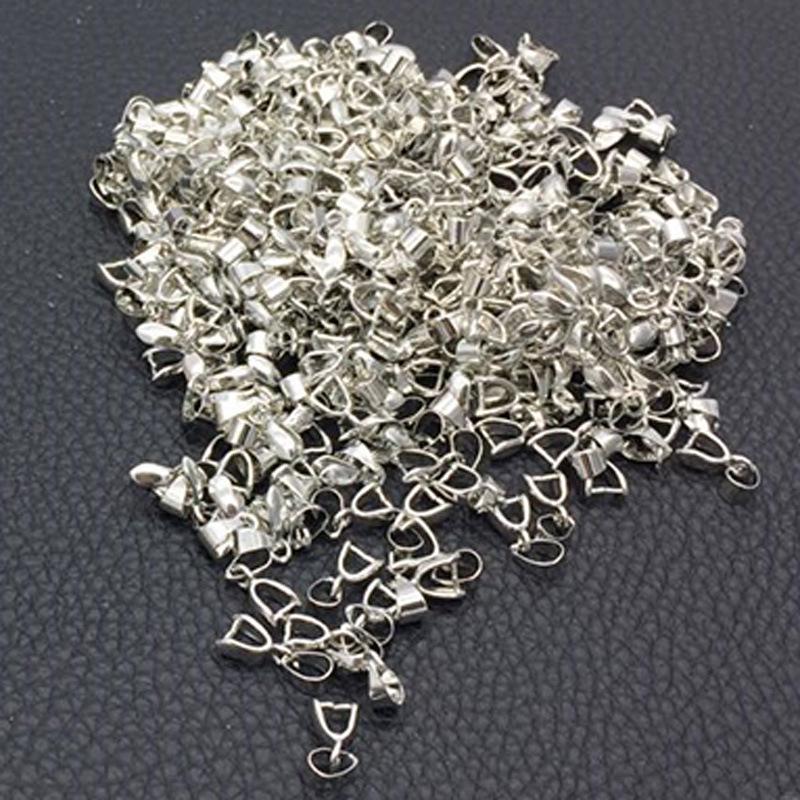 «Набор для самостоятельного изготовления кристаллической смолы»: Клей AB, формы и инструменты для ручного творчества.