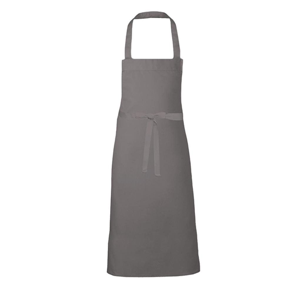Link Kitchen Wear XB - EU Production BBQ Apron