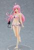 POP UP PARADE To LOVE-Ru Darkness Lala Satalin Deviluke Немасштабная ABS&PVC окрашенная полная фигурка G94378