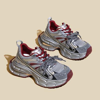 Женская обувь – Кроссовки