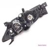 Передняя фара в сборе для Changan Mazda 3 / Mazda 3 Classic Edition M3