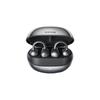 SANAG S8S Ultra Bluetooth-наушники с зажимом на ухо, открытого типа