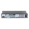 Dahua Network Video Decoder CN plug (adapter included)