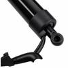 Compatible Electric Tailgate Strut for Toyota Highlander Models 68910-09130, 68910-09120