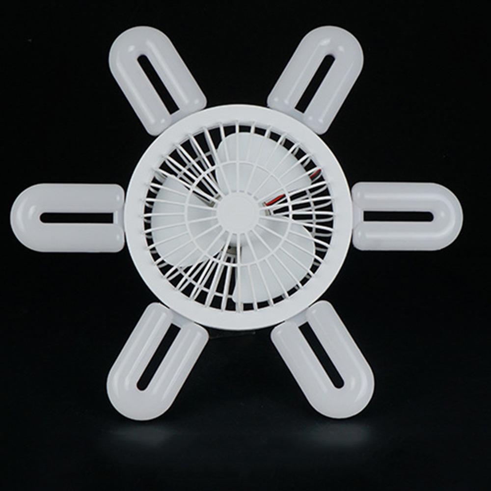 Энергосберегающий потолочный вентилятор с дистанционным управлением, потолочный светильник, современный подвесной вентилятор, домашний декор