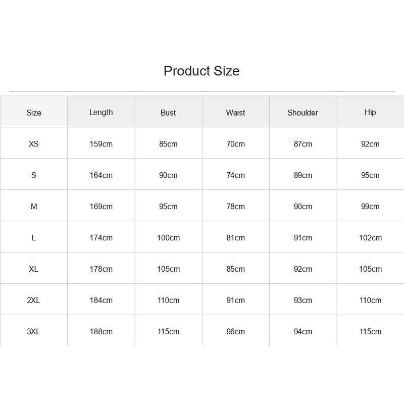 7mm Thick CR Neoprene Fullsuit Freediving Surfing Cold Water Diving Thermal Wetsuit Men Adult